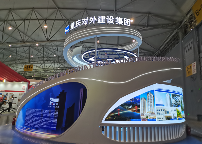 AG���ˡ�����(�й���)ƽ̨�ٷ���վ