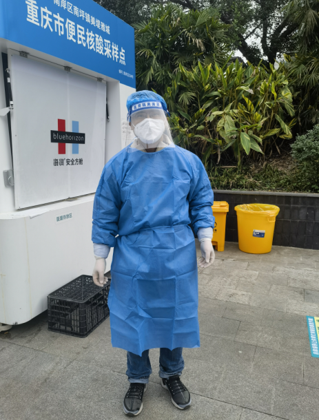 AG���ˡ�����(�й���)ƽ̨�ٷ���վ