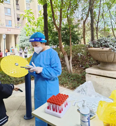 AG���ˡ�����(�й���)ƽ̨�ٷ���վ