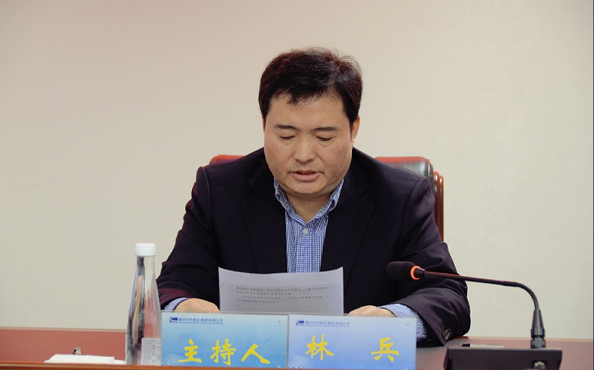 AG���ˡ�����(�й���)ƽ̨�ٷ���վ