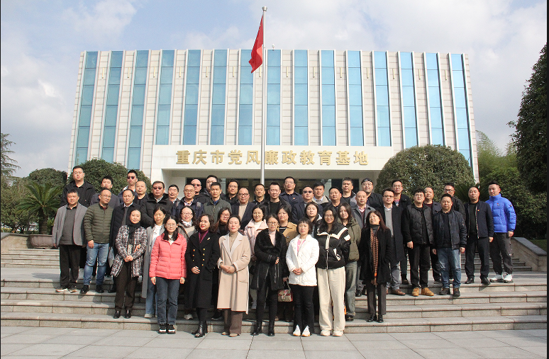 AG���ˡ�����(�й���)ƽ̨�ٷ���վ