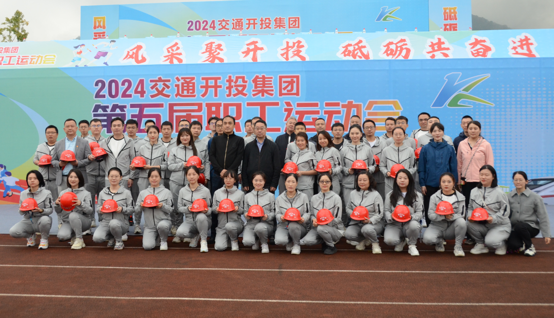 AG���ˡ�����(�й���)ƽ̨�ٷ���վ