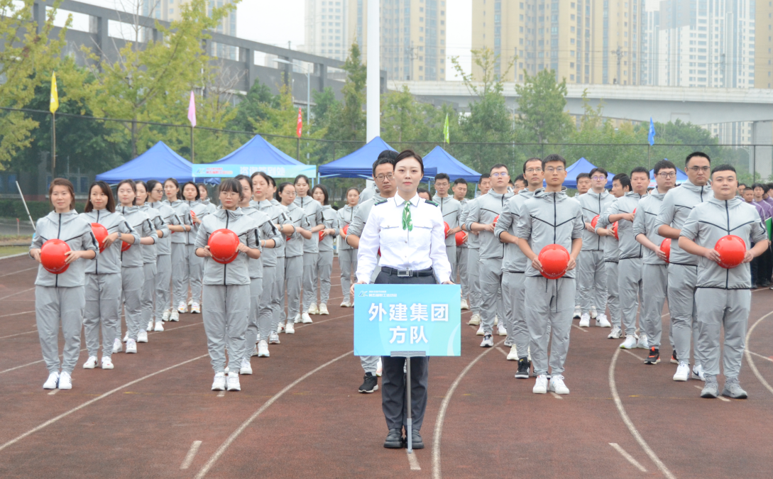 AG���ˡ�����(�й���)ƽ̨�ٷ���վ