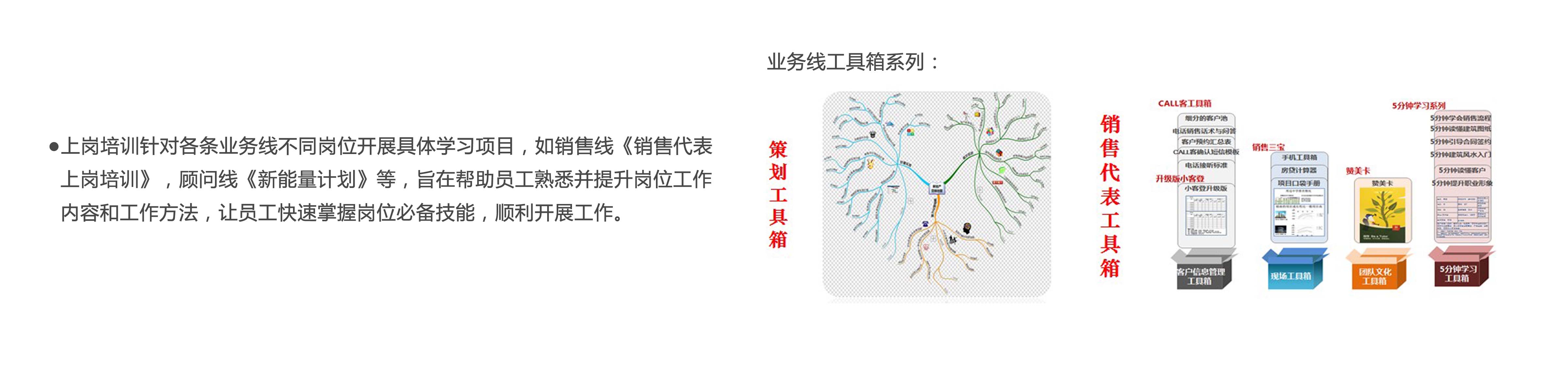 乐天堂·fun88(中国区) - 官方网站