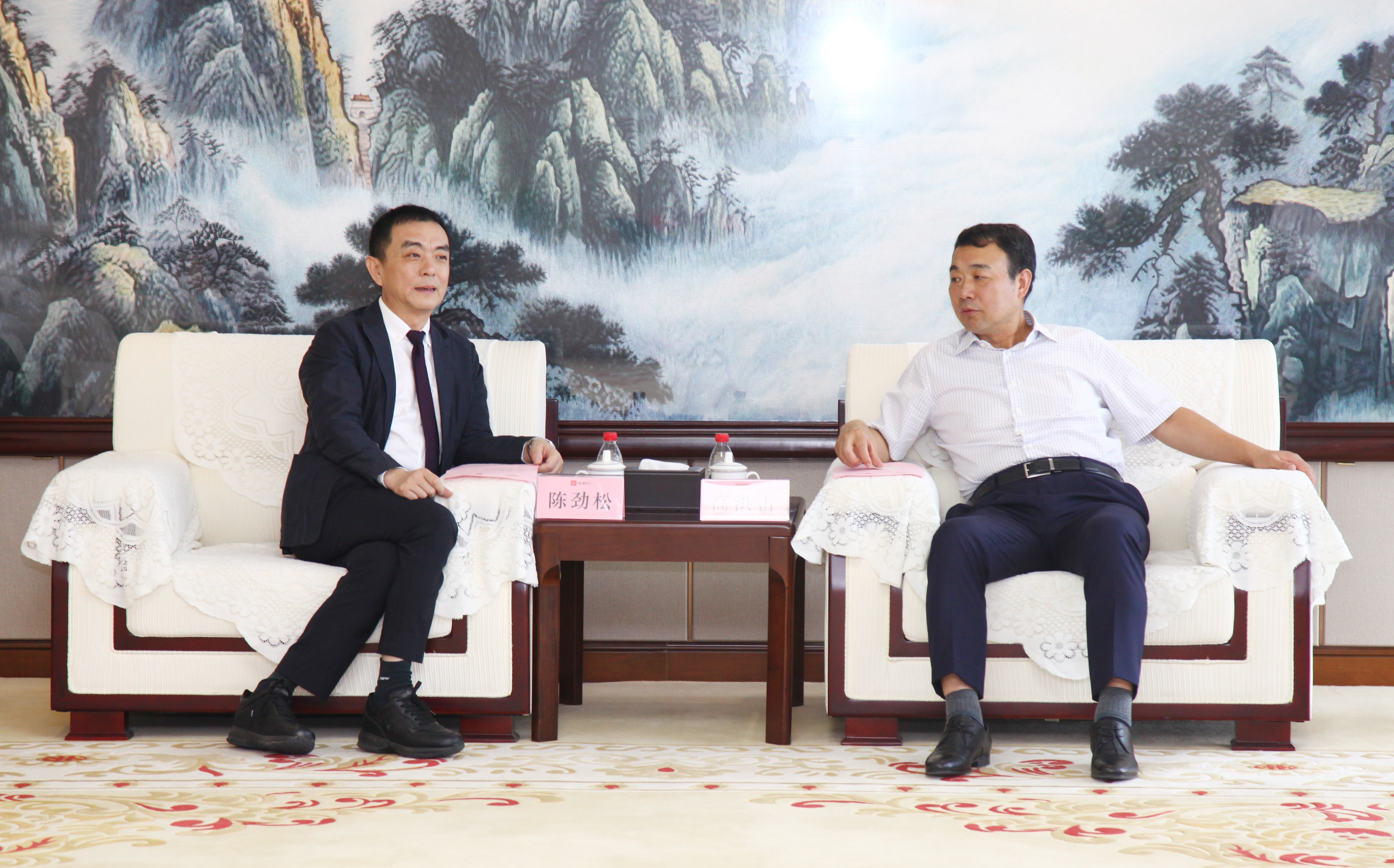 201906191637103710 乐天堂·fun88(中国区) - 官方网站