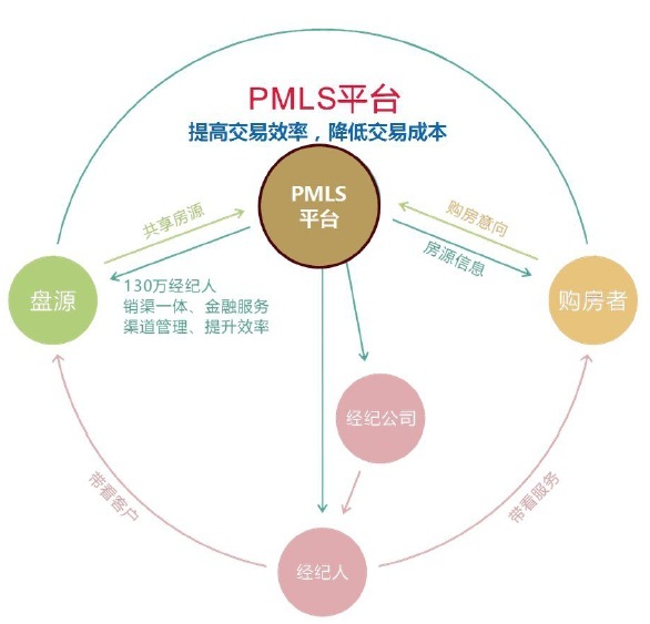 乐天堂·fun88(中国区) - 官方网站