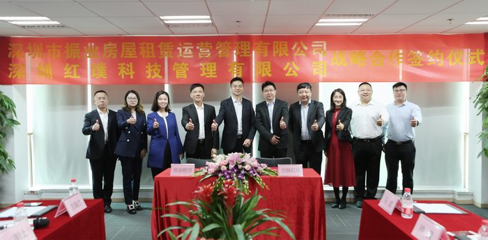 乐天堂·fun88(中国区) - 官方网站