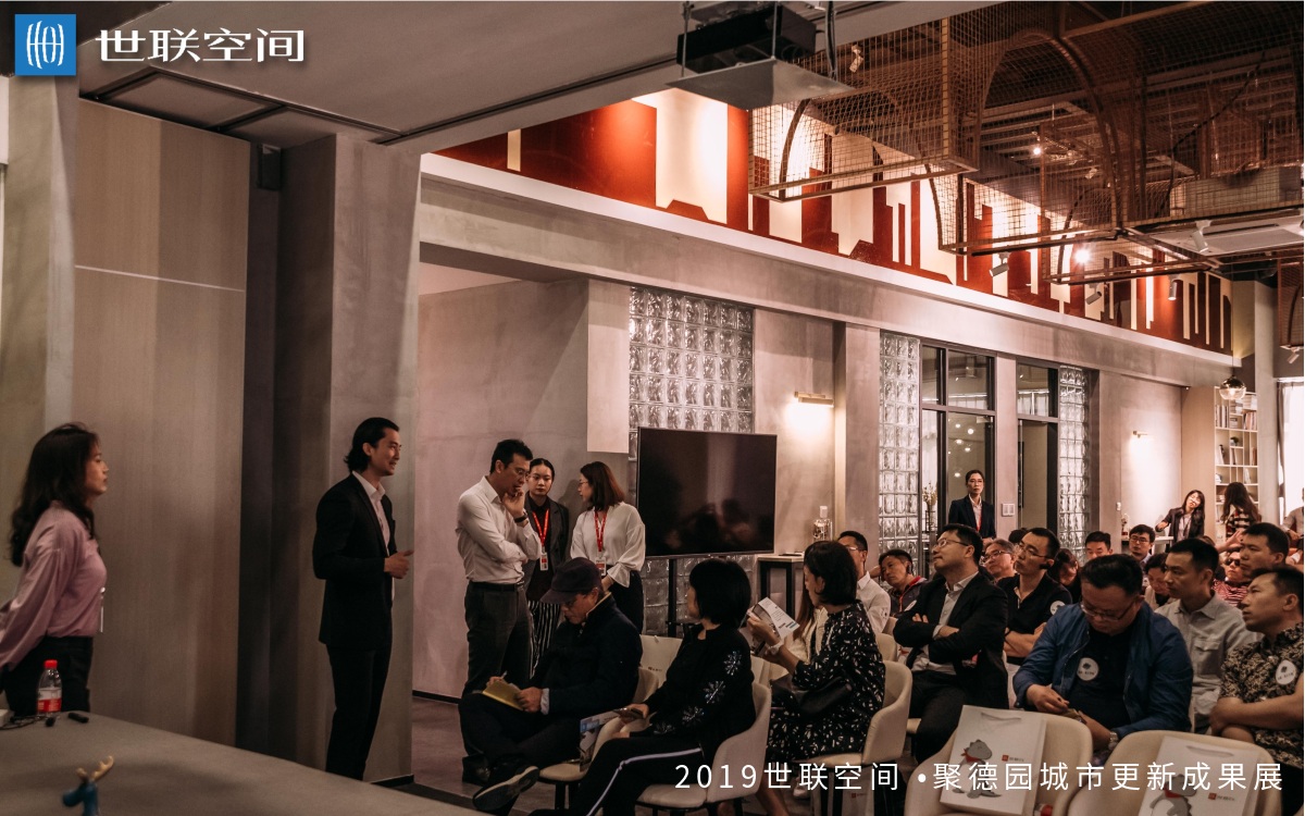 乐天堂·fun88(中国区) - 官方网站