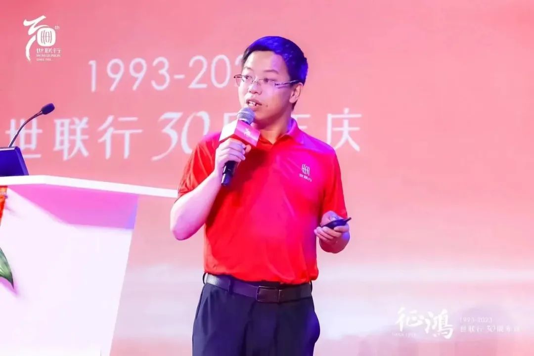 202304181740314031 乐天堂·fun88(中国区) - 官方网站
