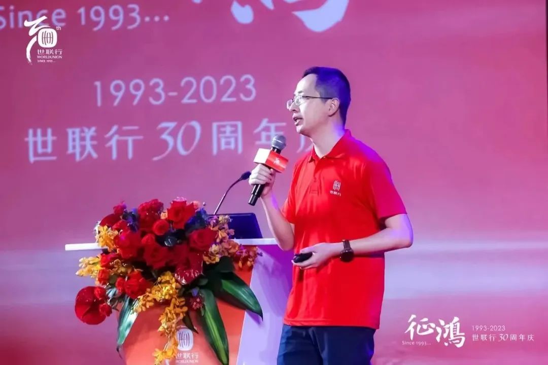 202304181740534053 乐天堂·fun88(中国区) - 官方网站