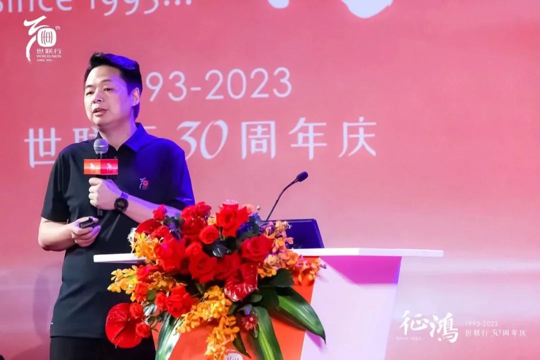 202304181741114111 乐天堂·fun88(中国区) - 官方网站