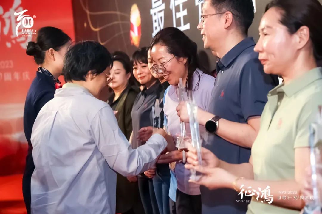 202304181742334233 乐天堂·fun88(中国区) - 官方网站