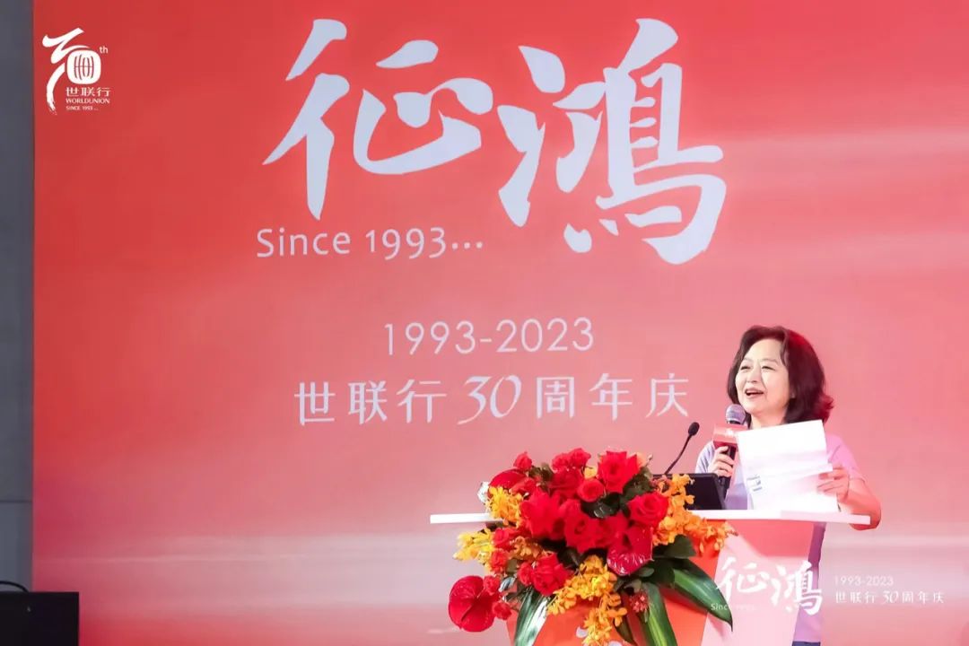 202304181751325132 乐天堂·fun88(中国区) - 官方网站