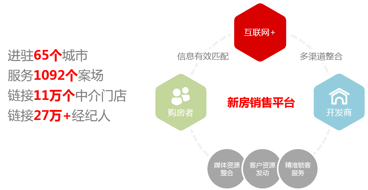 乐天堂·fun88(中国区) - 官方网站