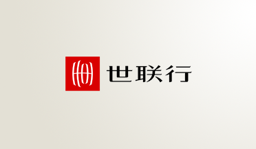 乐天堂·fun88(中国区) - 官方网站