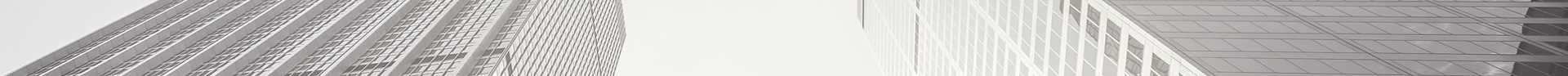 banner_contact banner_contact